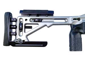 MPA-BR3-32.jpg