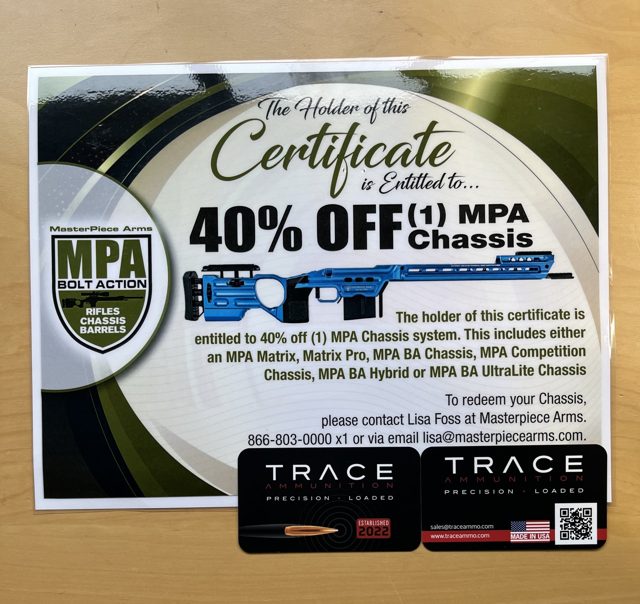 MPA Cert.jpg