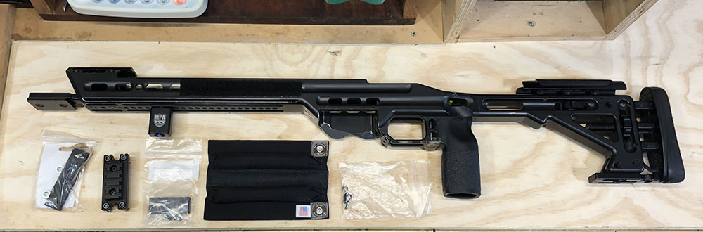 MPA Chassis 1.jpg