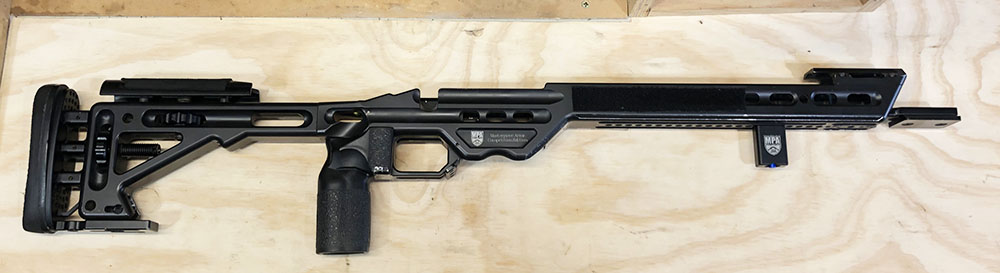 MPA chassis 2.jpg