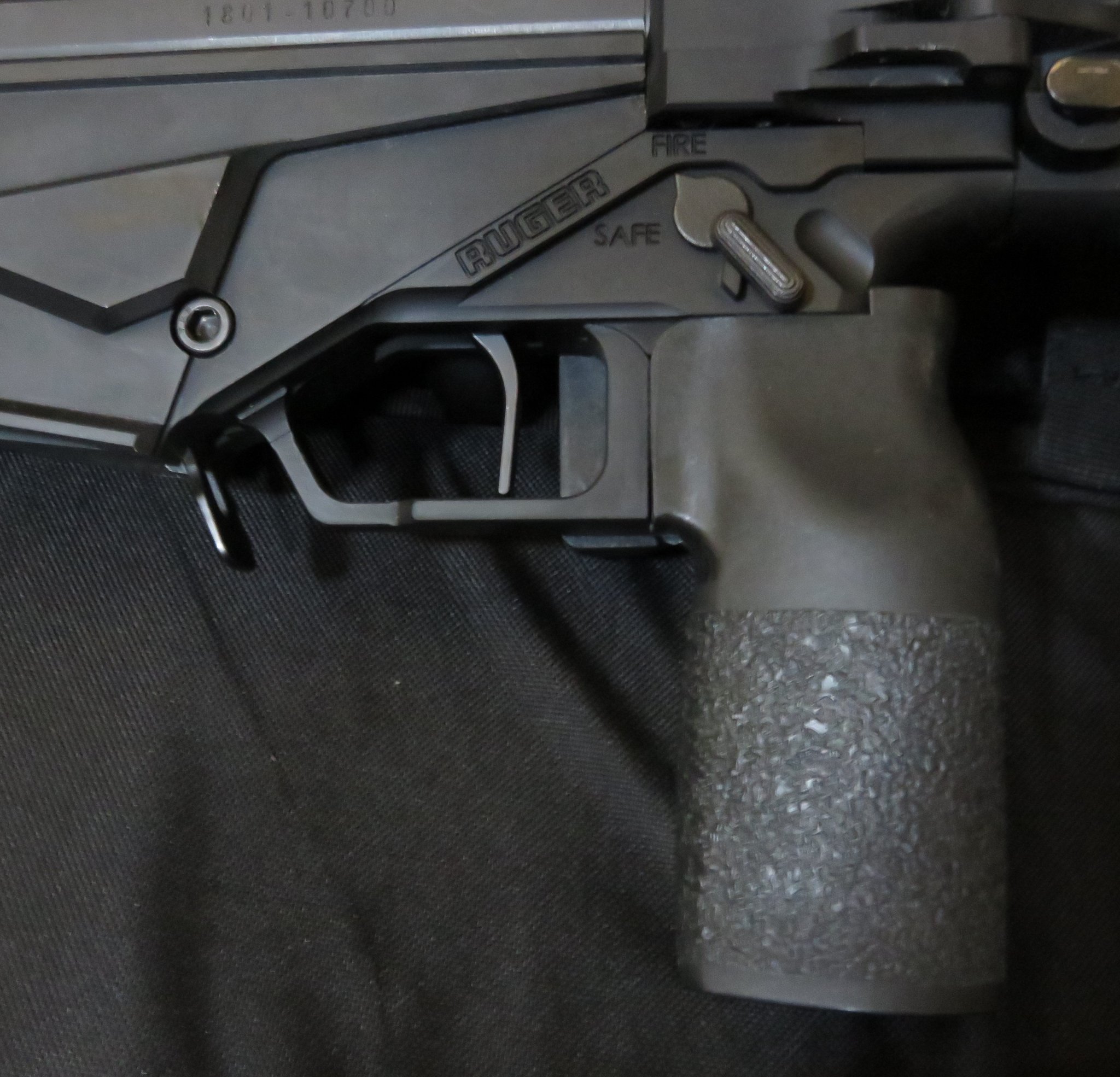 MPA Grip.jpg