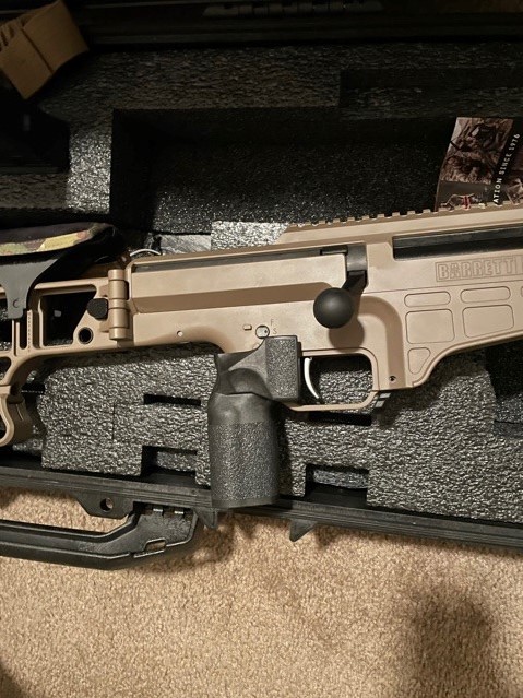 MPA Grip.jpg