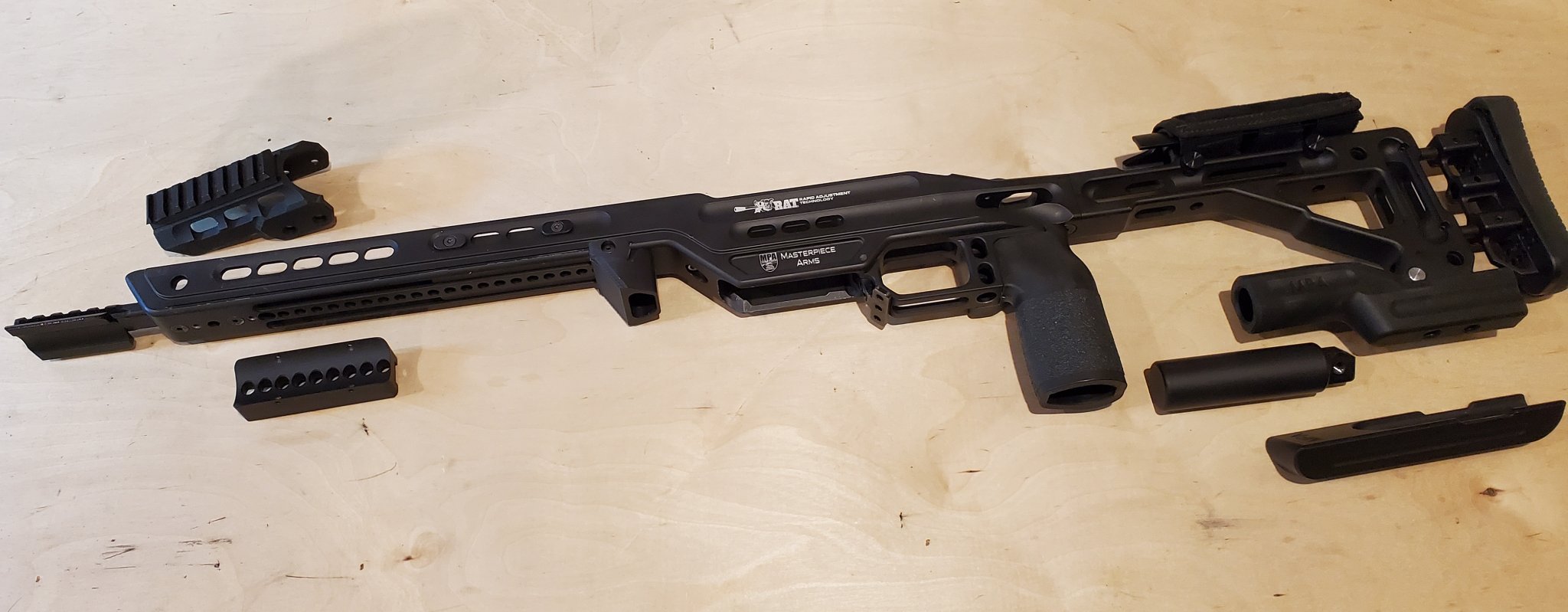 MPA hybrid.jpg