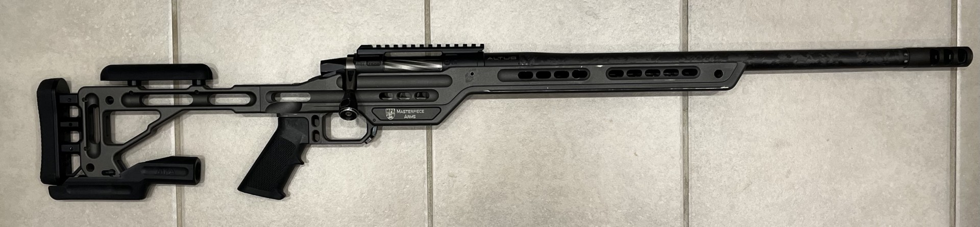 MPA hybrid.jpg
