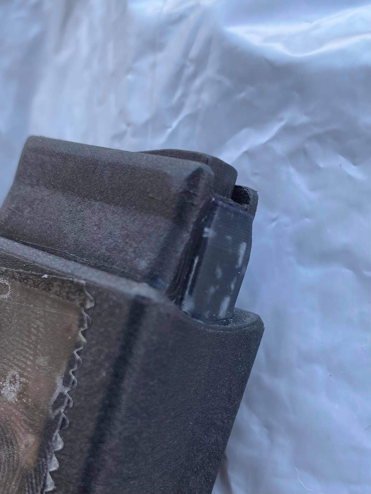MPA Mag Fix.JPG