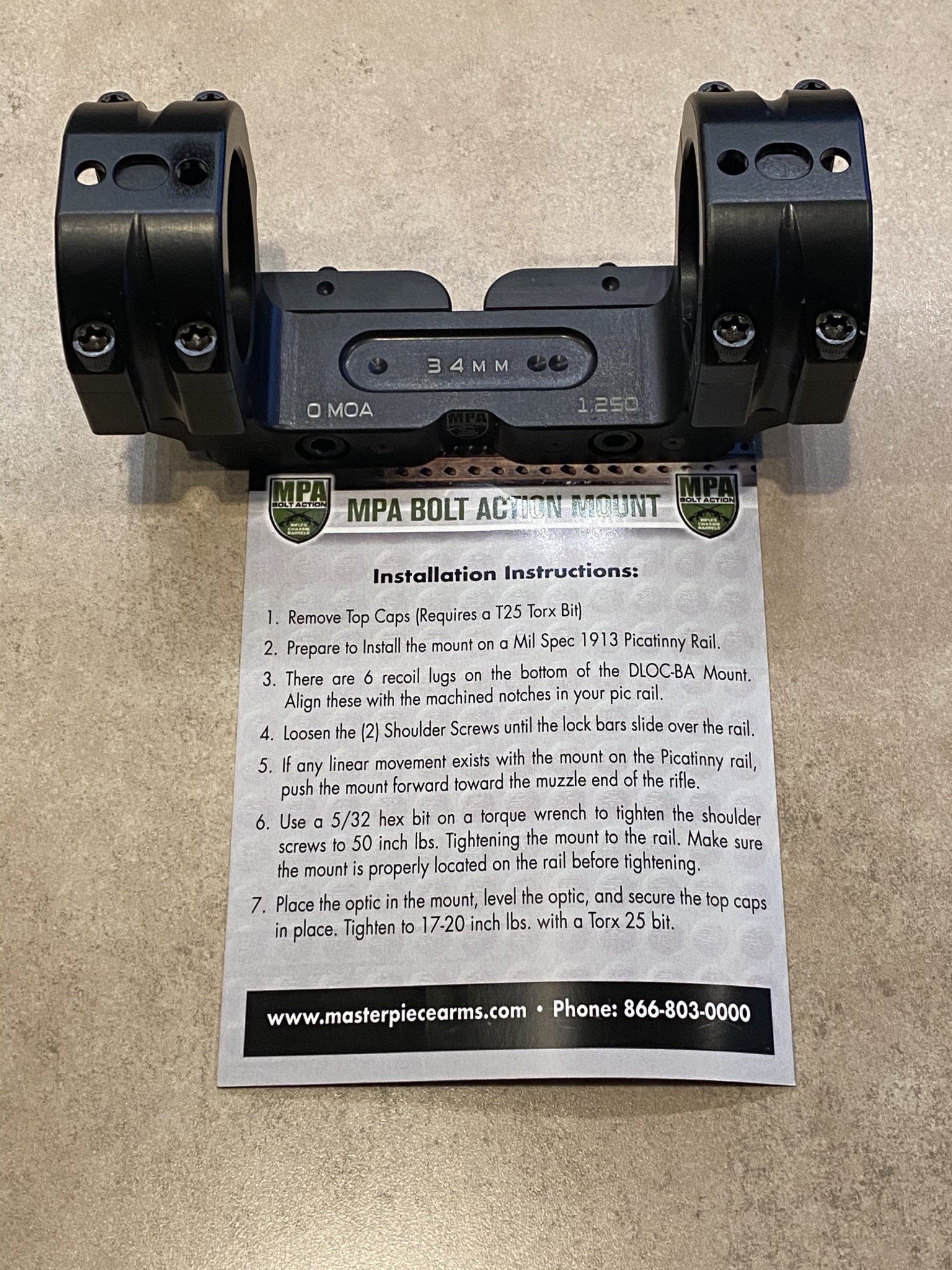 mpa-mount-01.jpg