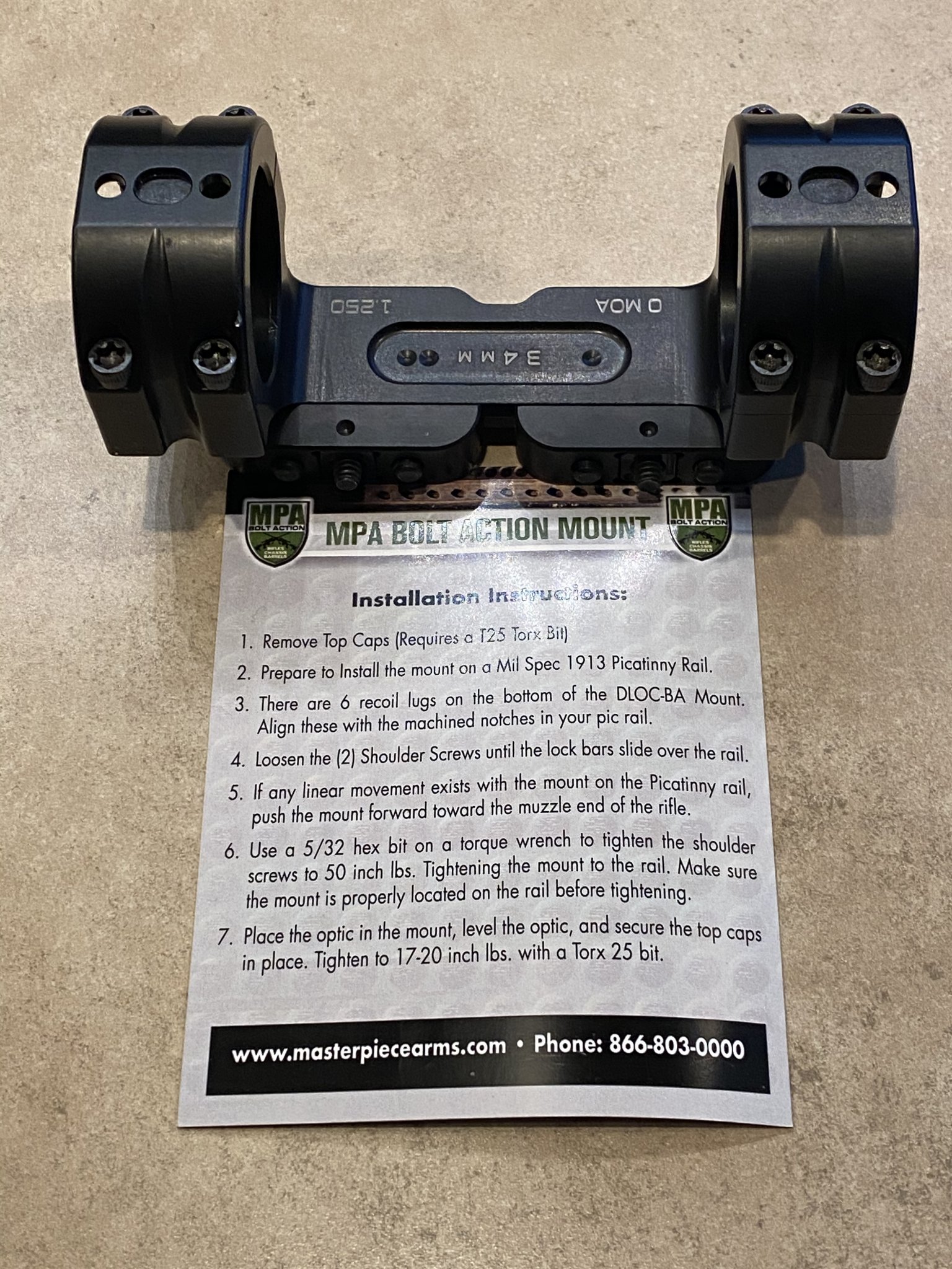 mpa-mount-02.jpg