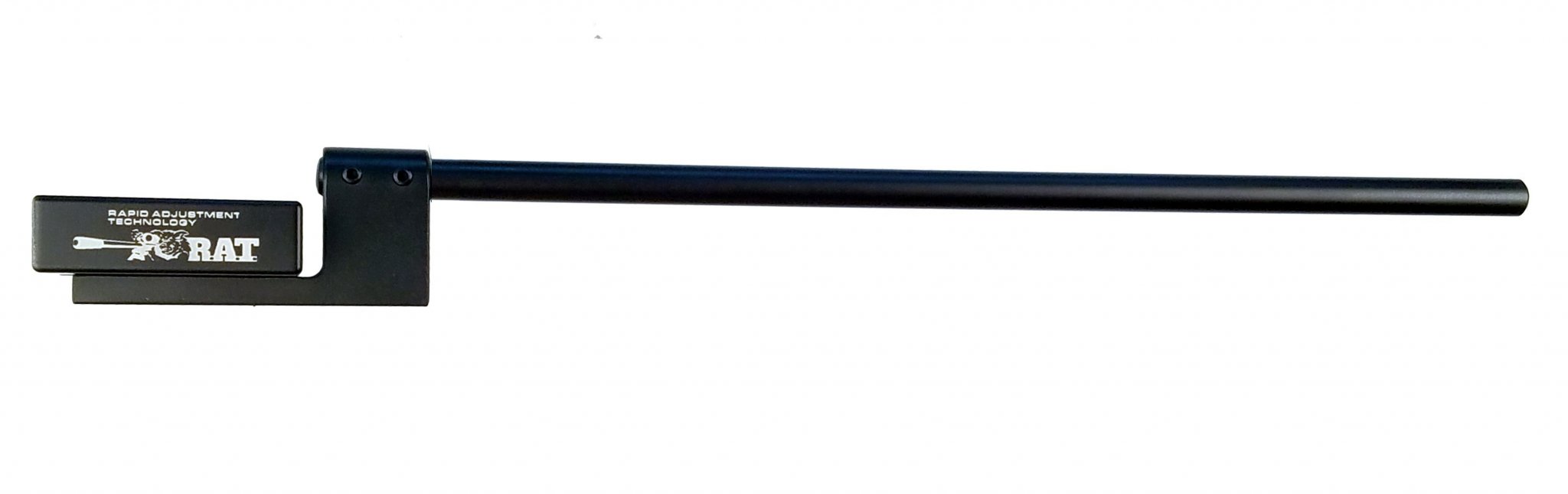 7074168