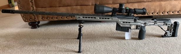 MPA Rifle.jpg