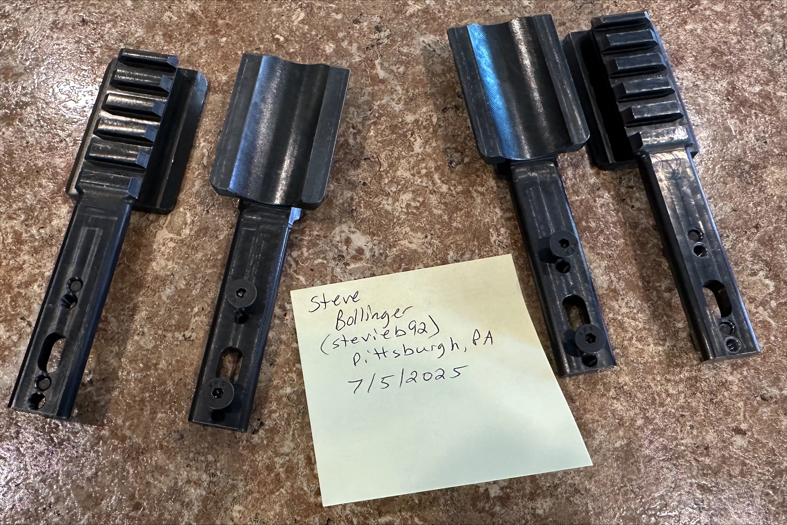MPA Steel Spigot Mounts.jpeg