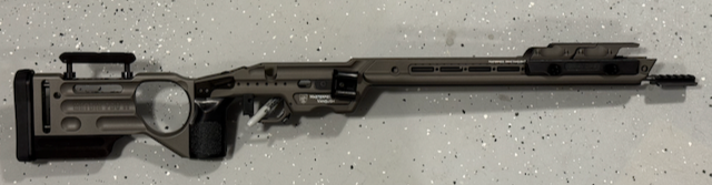 mpa-vanquish - 1.png