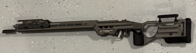 mpa-vanquish - 2.png