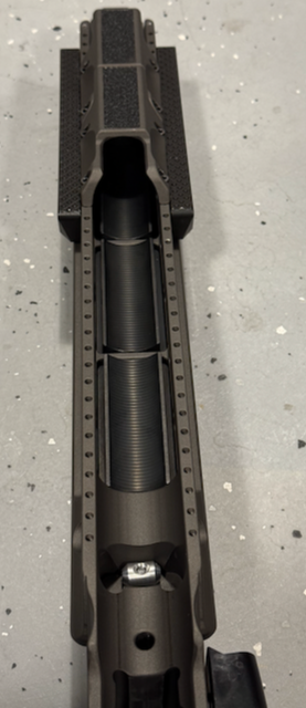 mpa-vanquish - 3.png