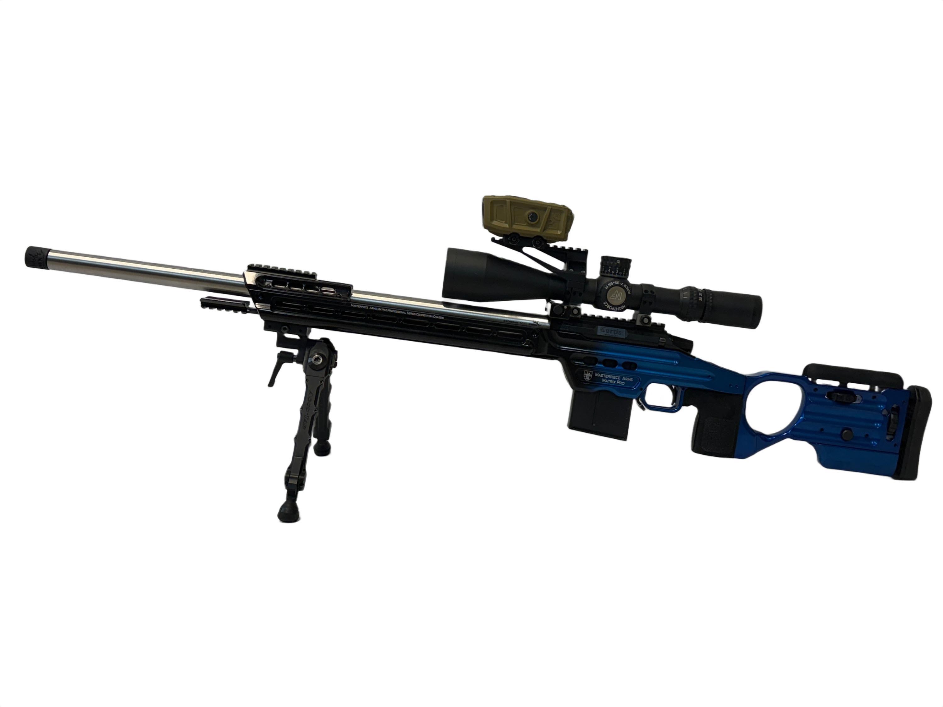 MPA1.jpg