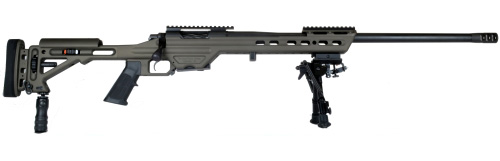 MPA308BA-Type-3-Gunmetal-a.jpg