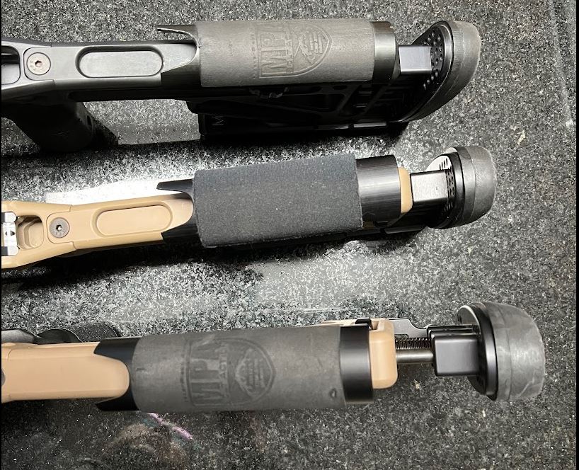 MPA9.JPG