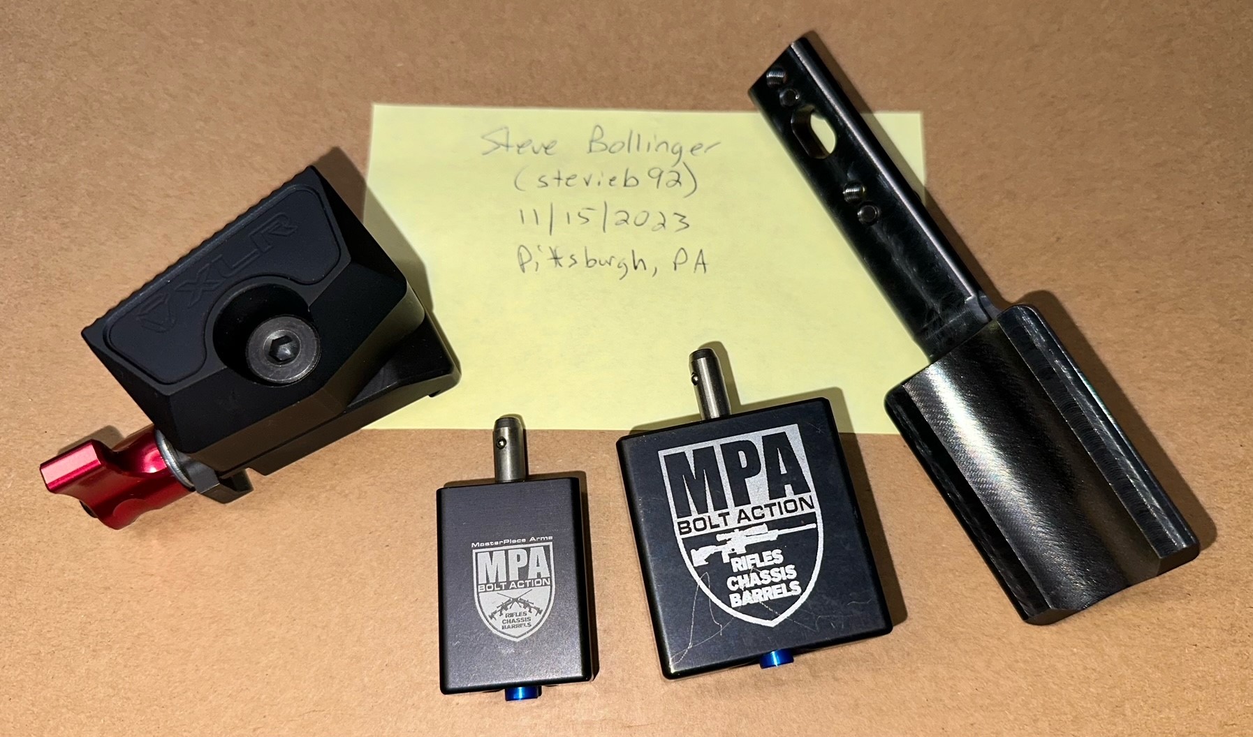 MPA_XLR_Acc_01.jpg