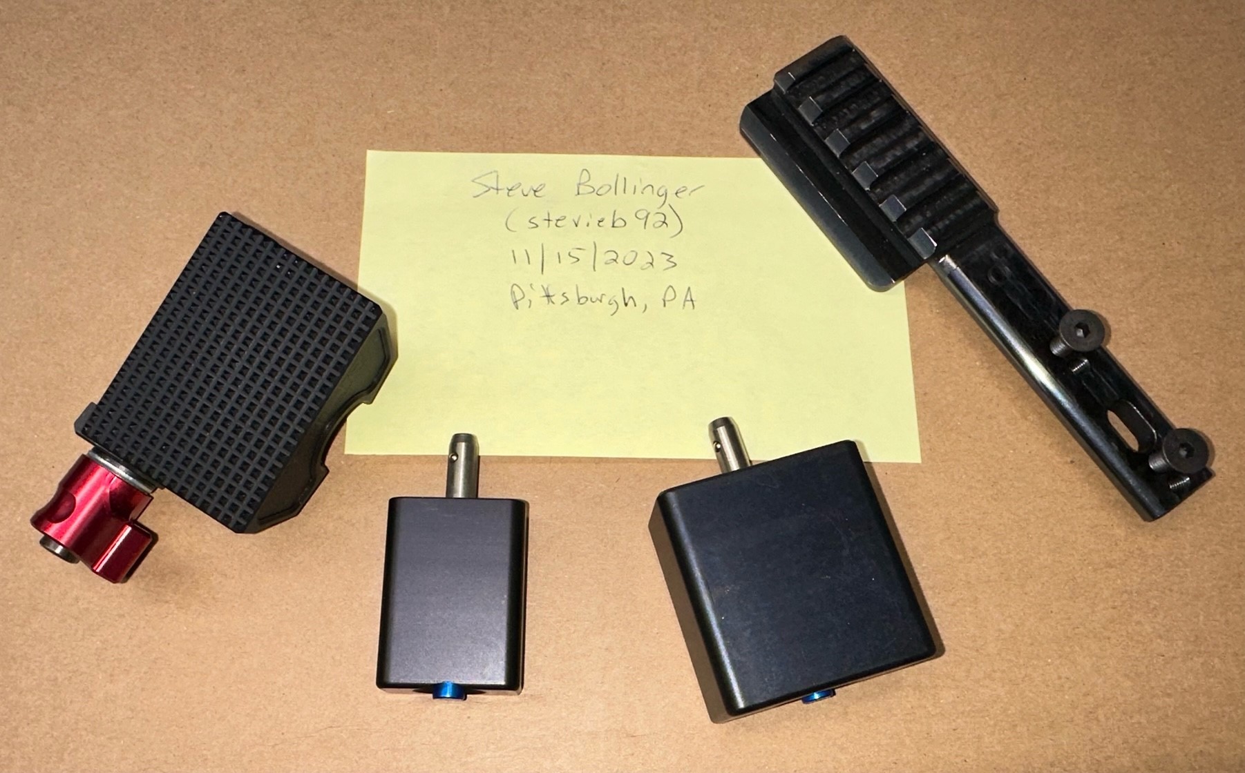 MPA_XLR_Acc_02.jpg