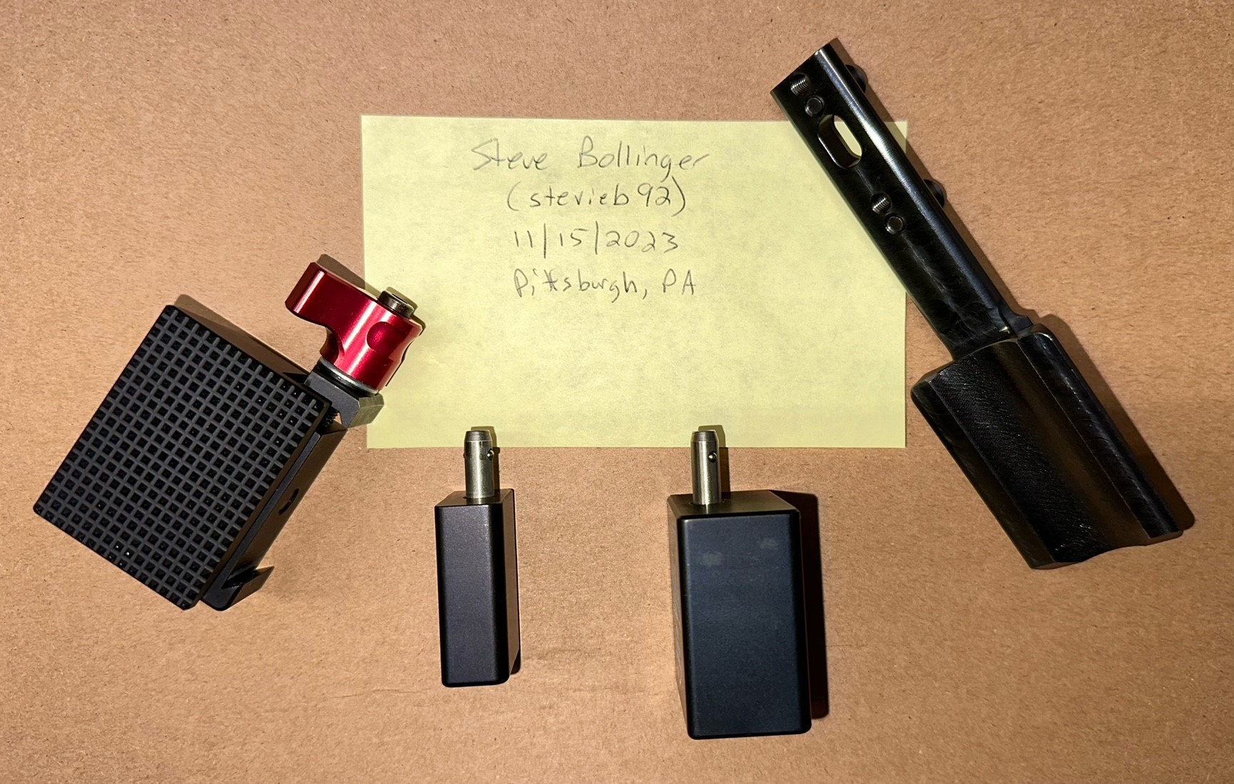 MPA_XLR_Acc_03.jpg