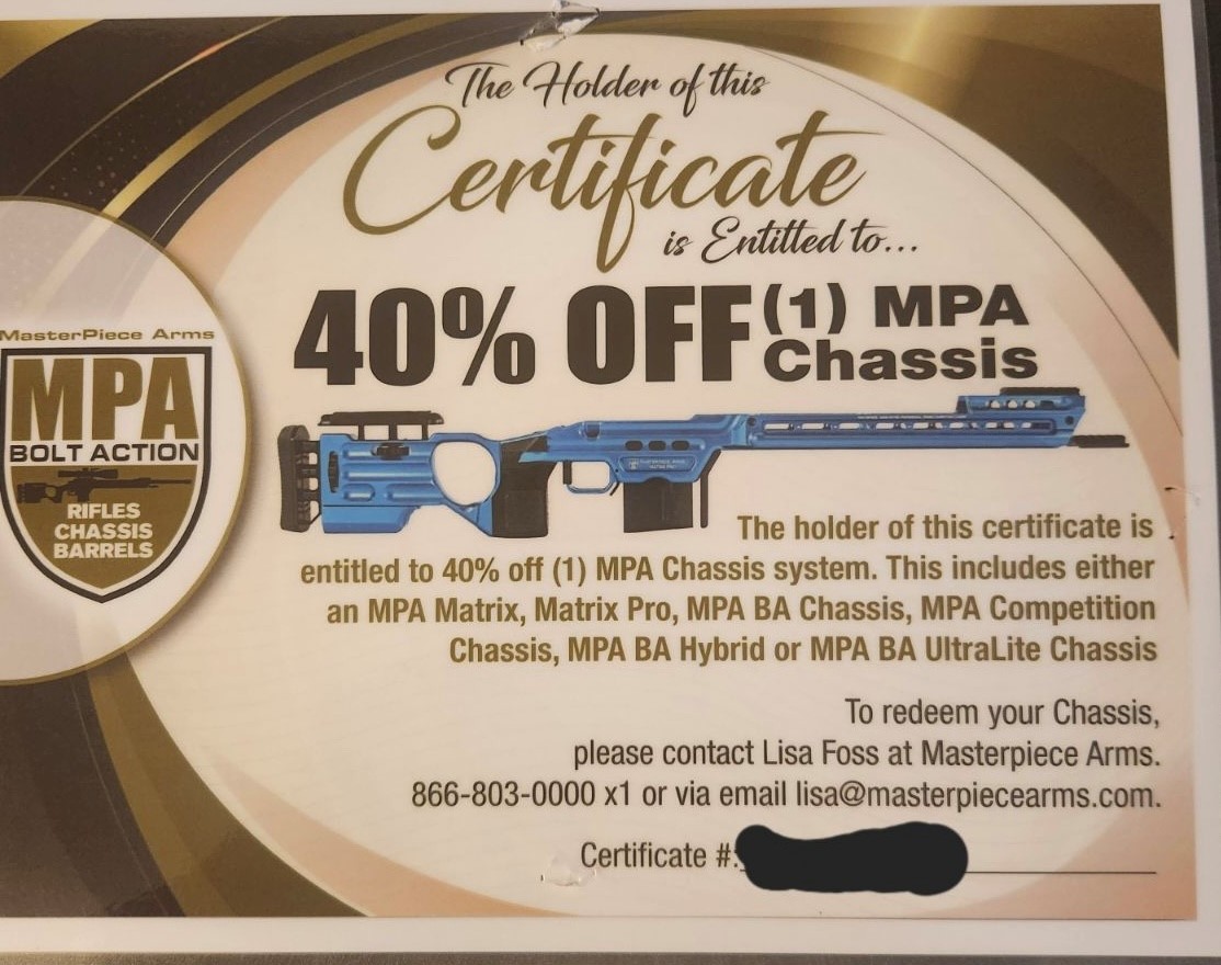 MPACert.jpg