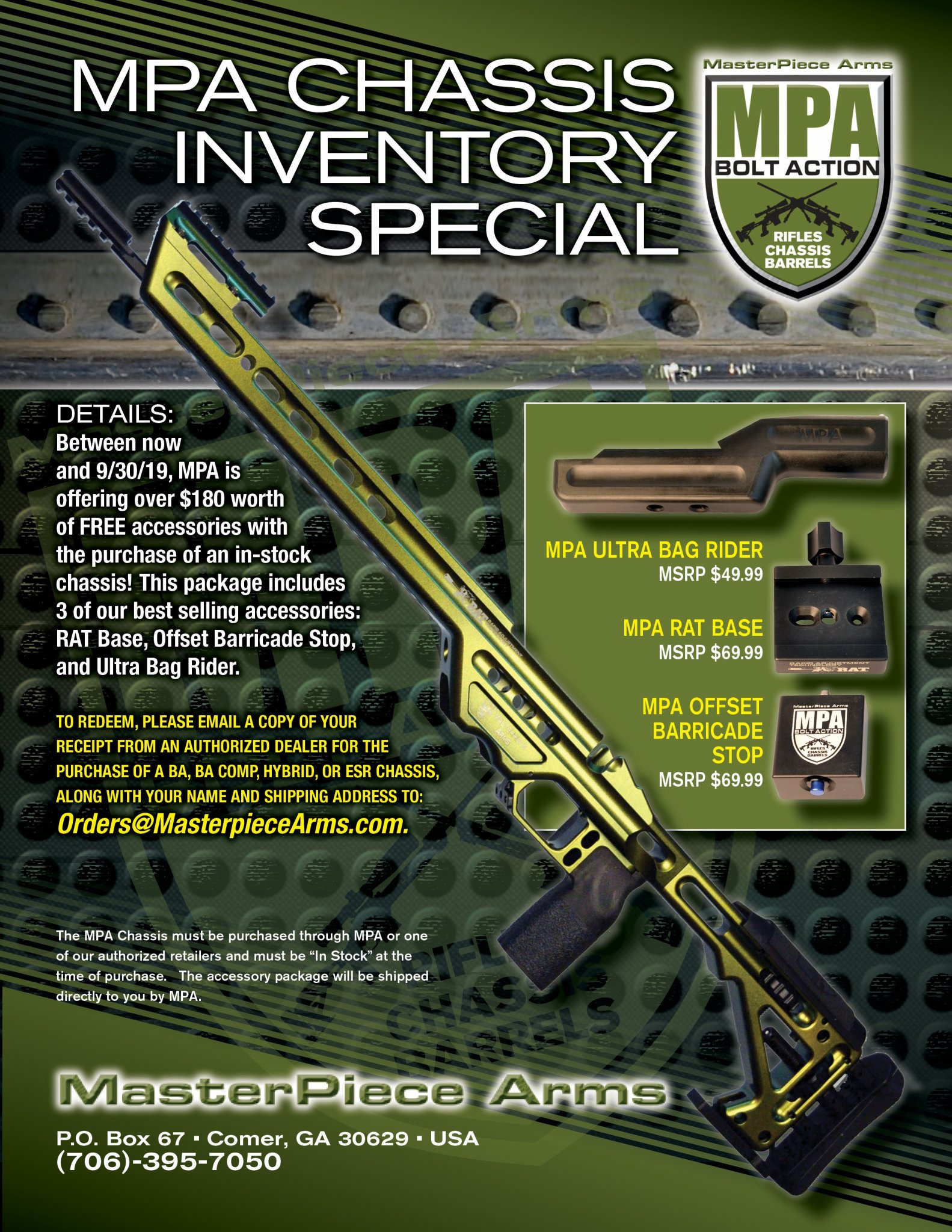 MPAchassisInventorySpecialFlyer0719-1.jpg
