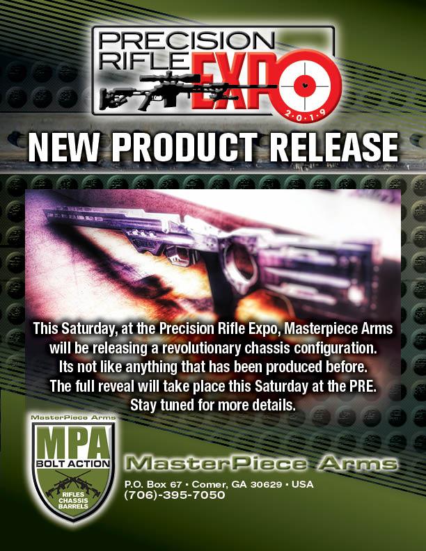 MPAMysteryProductReleaseFlyer0919.jpg