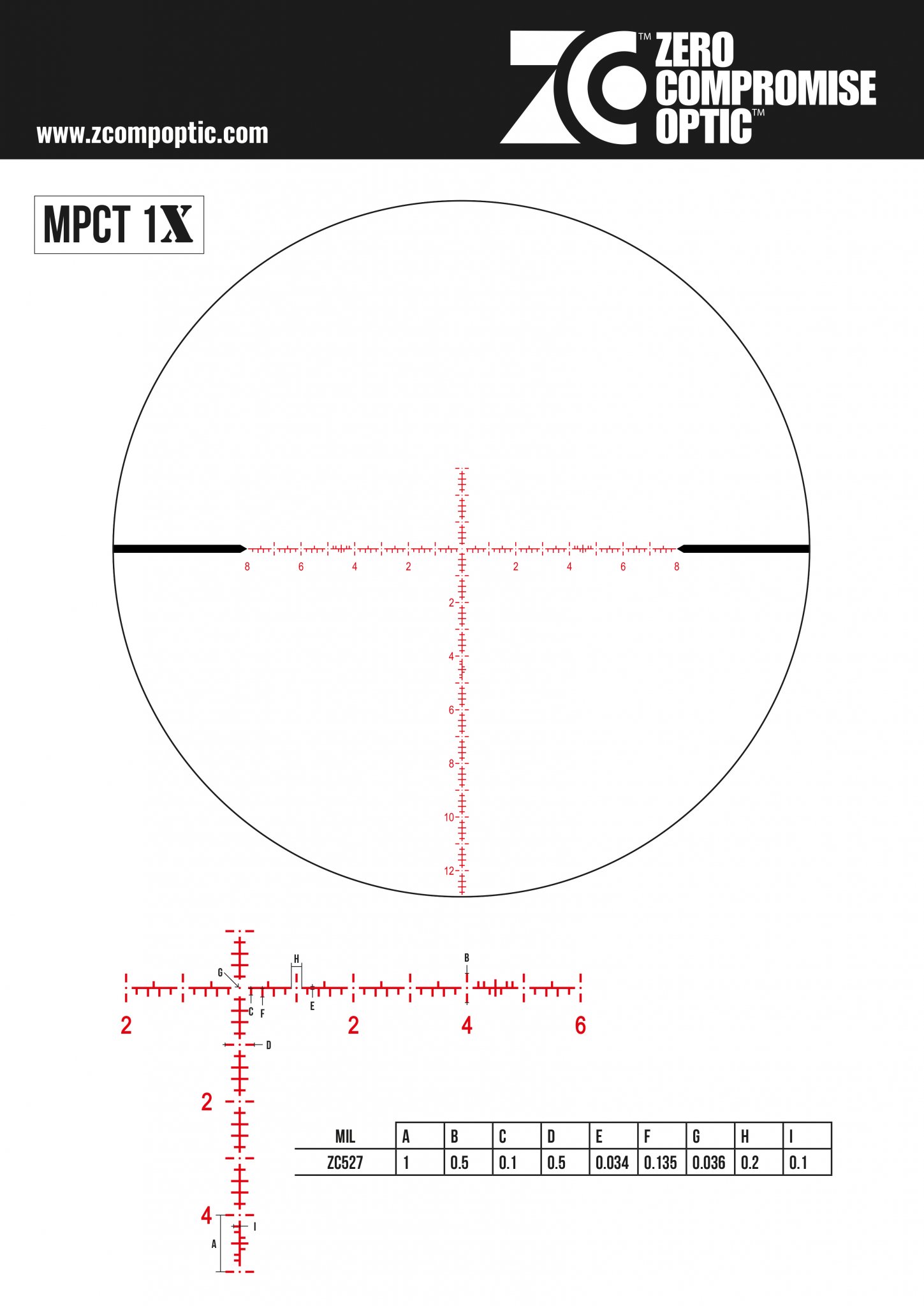 MPCT1X-V3-e-1.jpg