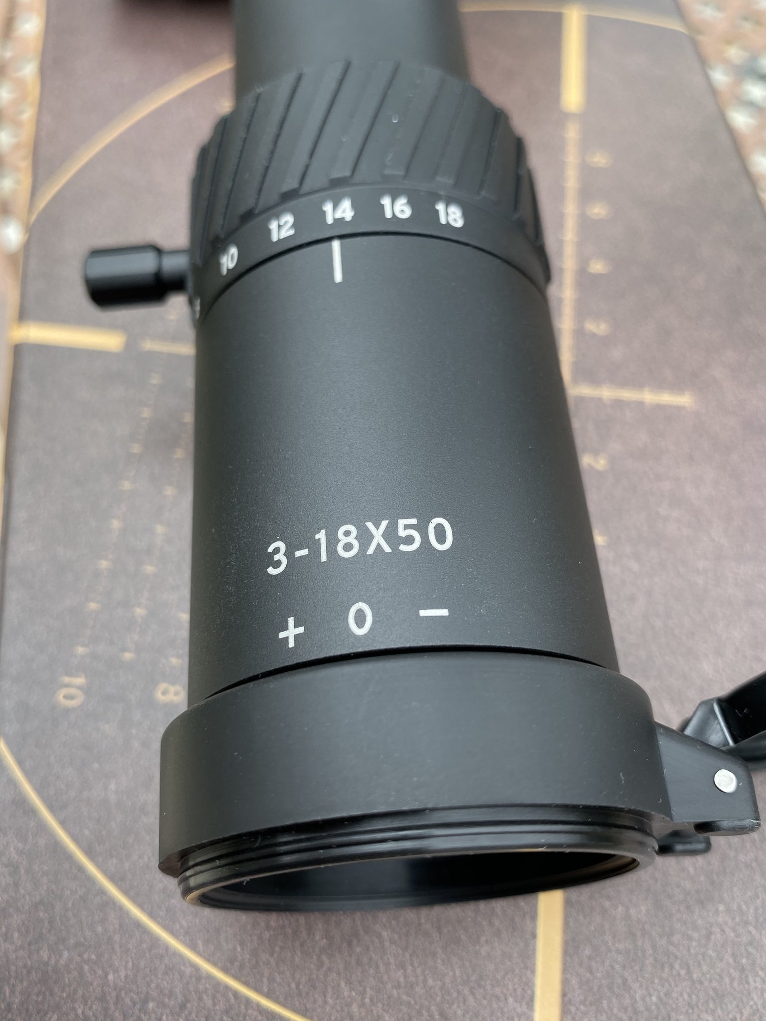 MPO Eyepiece .jpg