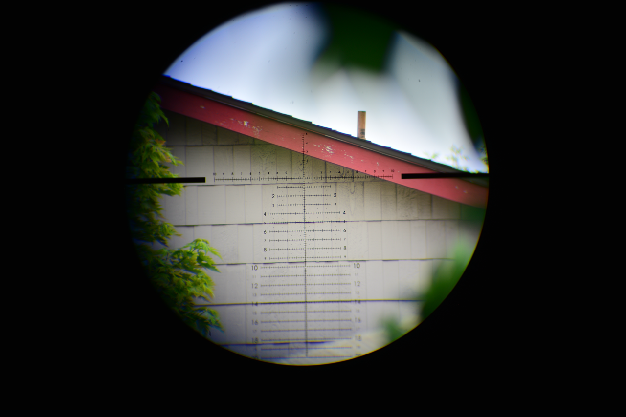 mpoed-10x Large.png