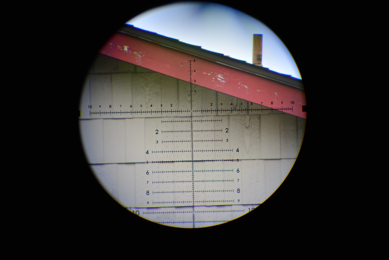 mpoed-18x Large.png