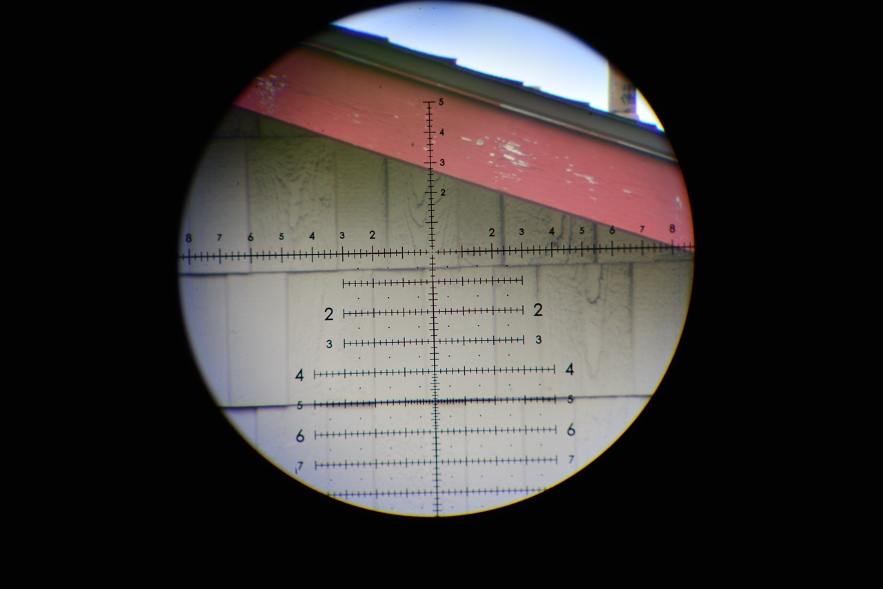 mpoed-24x Large.png