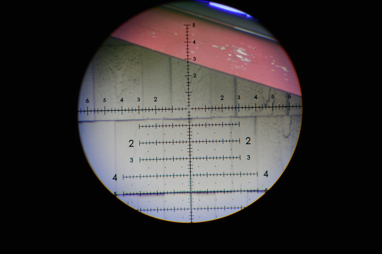 mpoed-30x Large.png