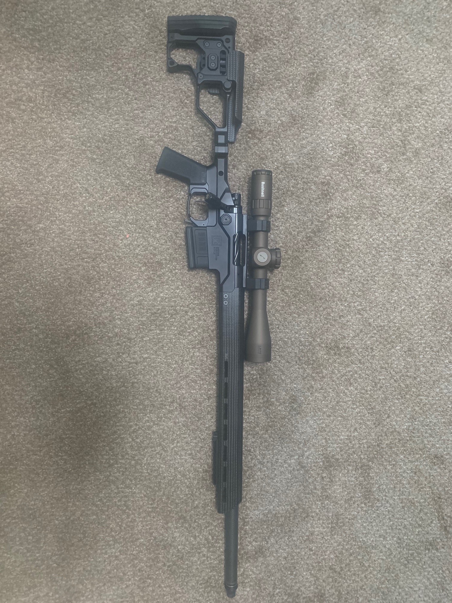 MPR 1.jpg