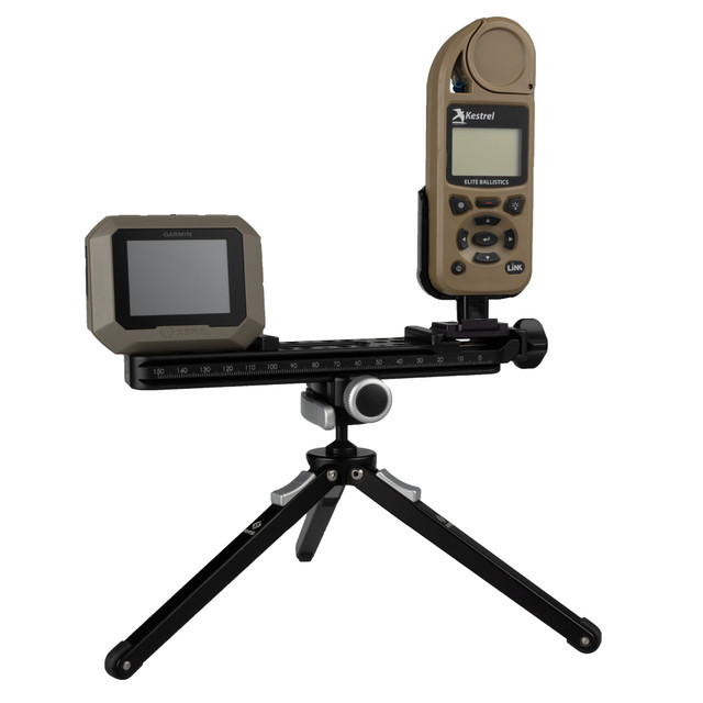 MPR-CL_III_w_garmin_kestrel__18112.jpg
