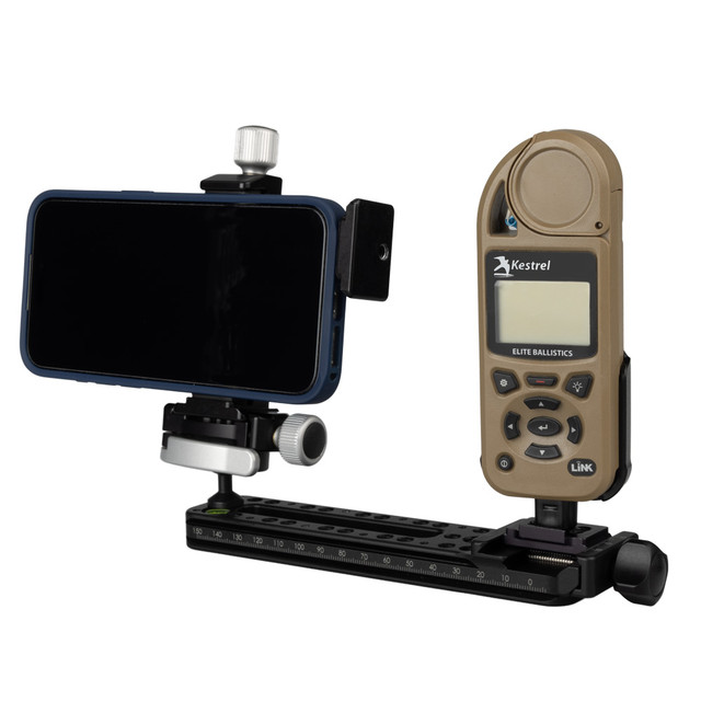 MPR-CL_III_w_phone__42820.jpg