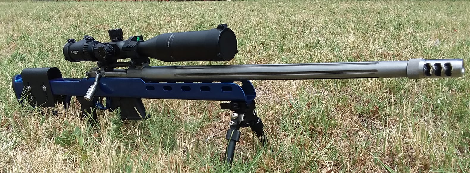 mpr1.jpg