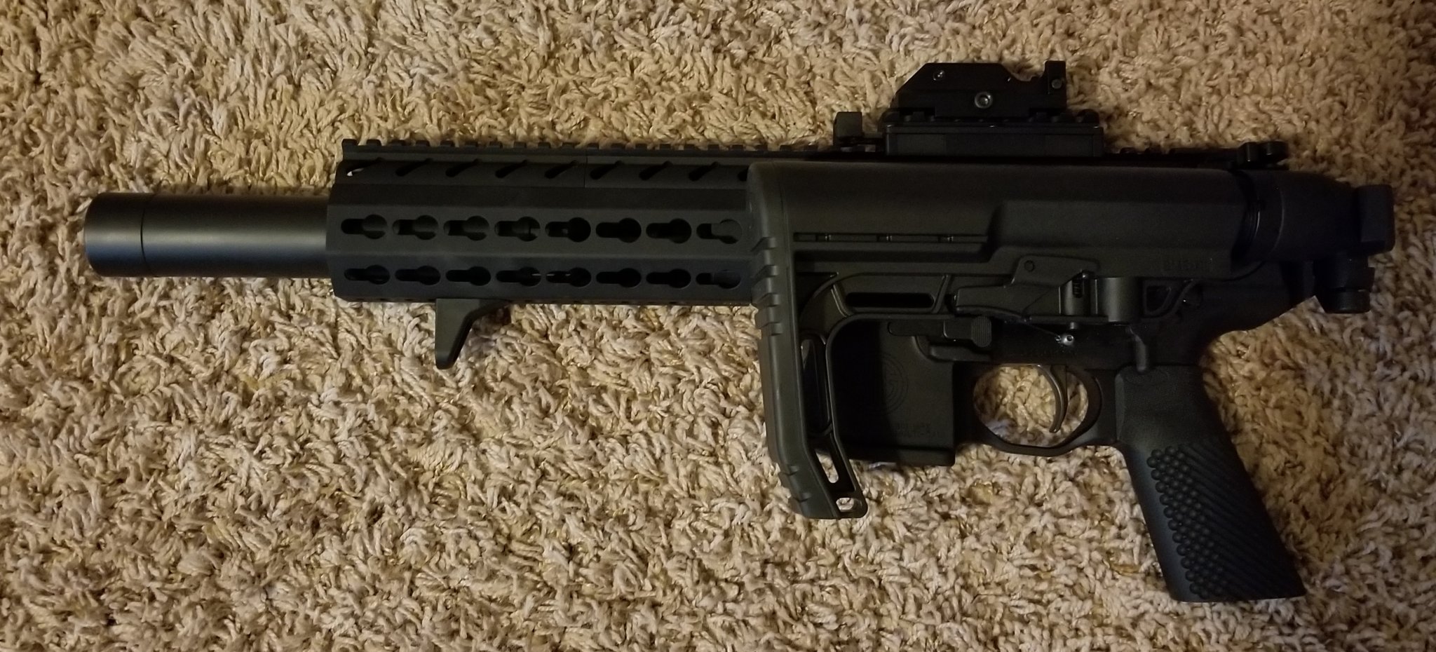 MPX.jpg
