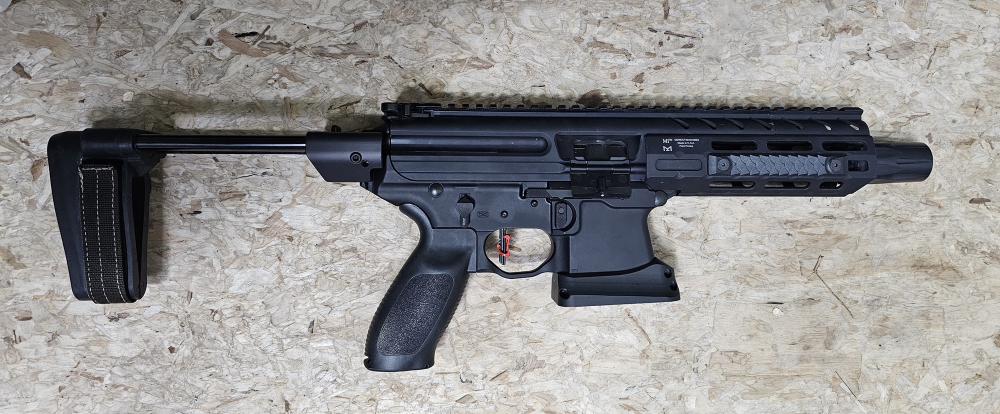 mpx1.jpg