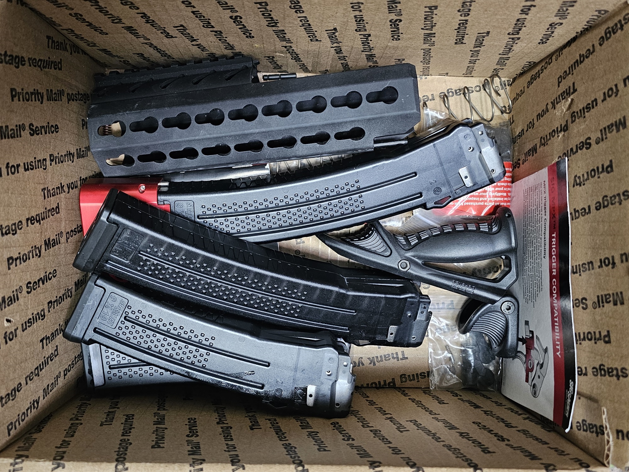 mpx2.jpg
