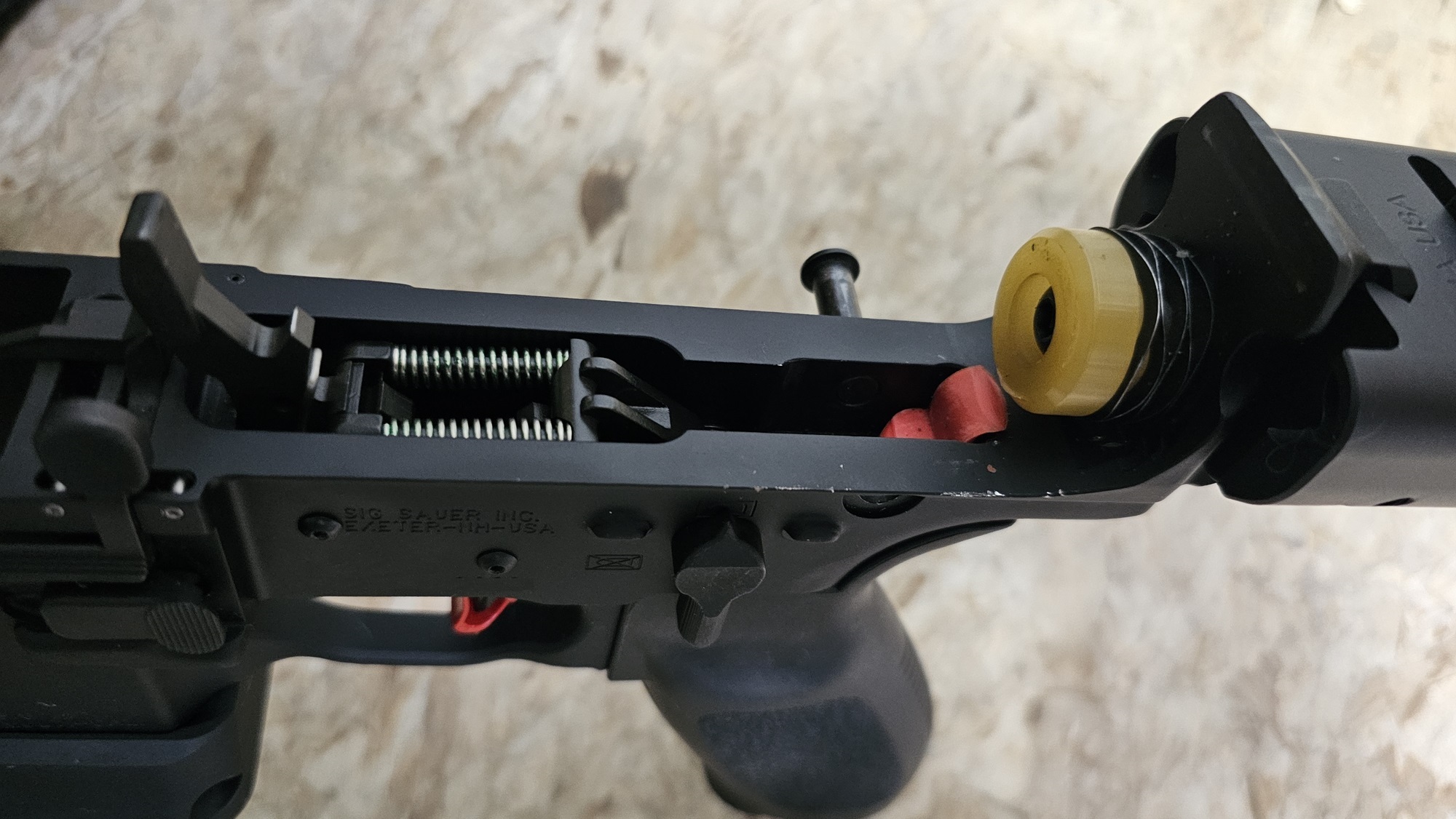 mpx3.jpg