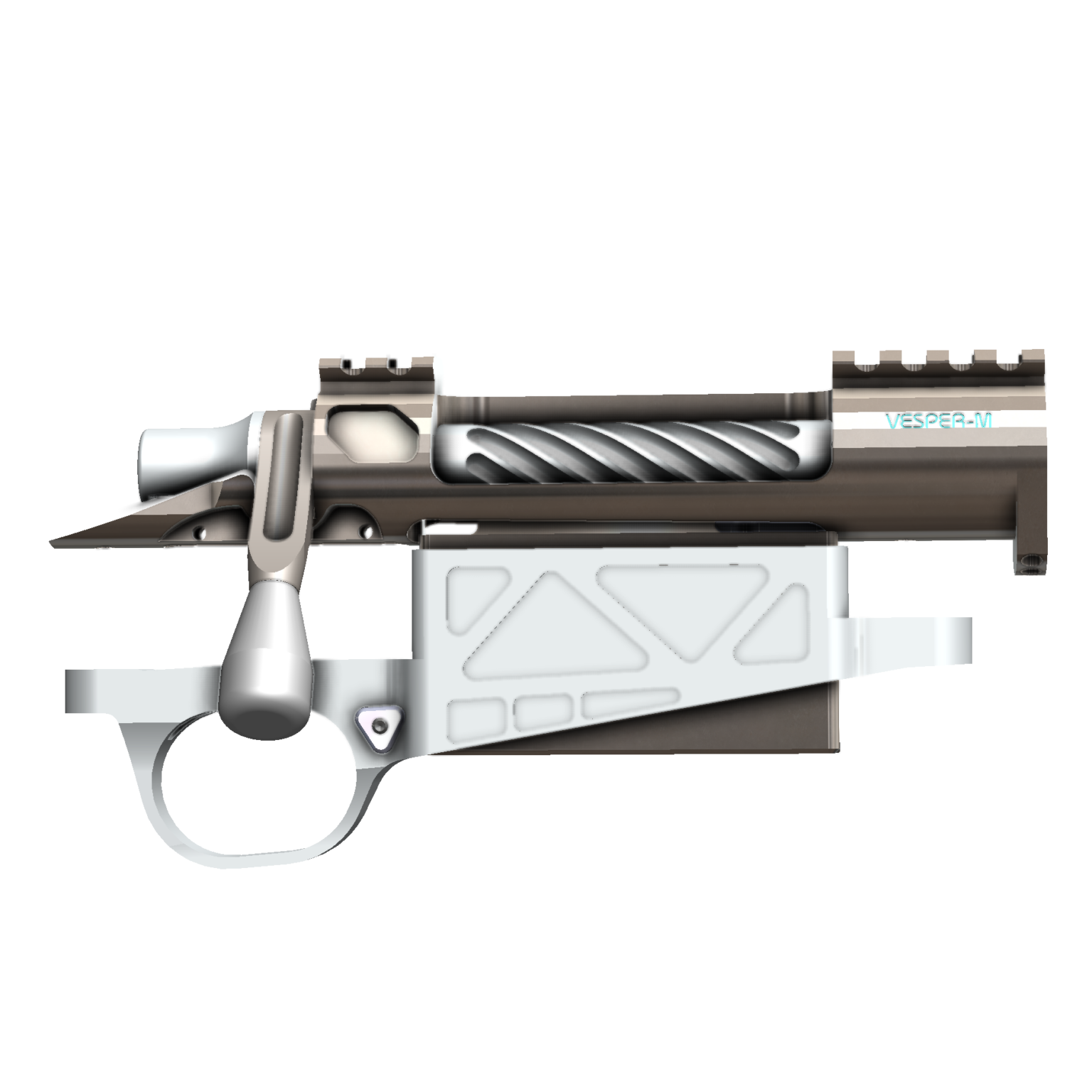 MR-assembly-RSide-1-1536x1536.png