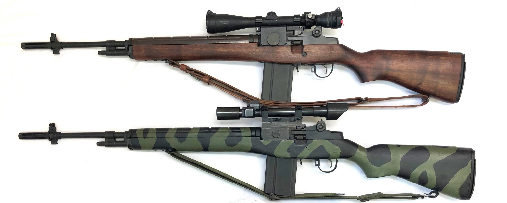 Mr Camo M14 AWC and XM21 sniper_left_profile3.jpg