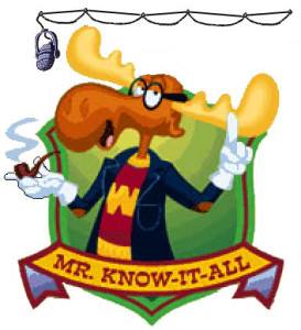 mr know it all.jpg