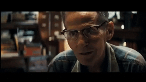 Mr rate .gif
