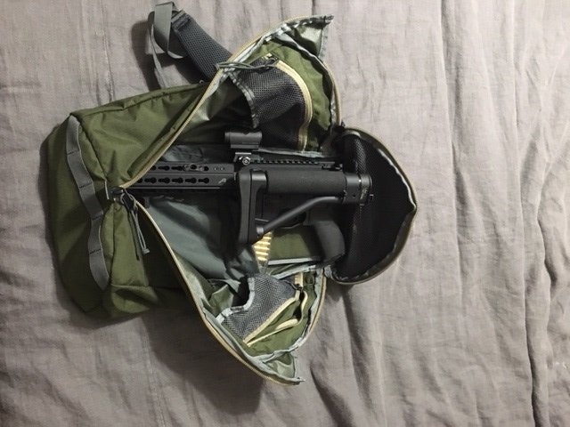 MR SBR 1.jpg