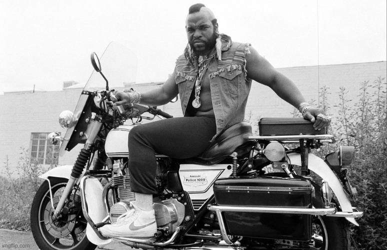 mr t.jpeg