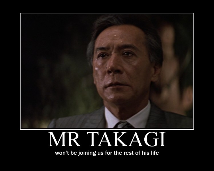 Mr. Takagi.jpg
