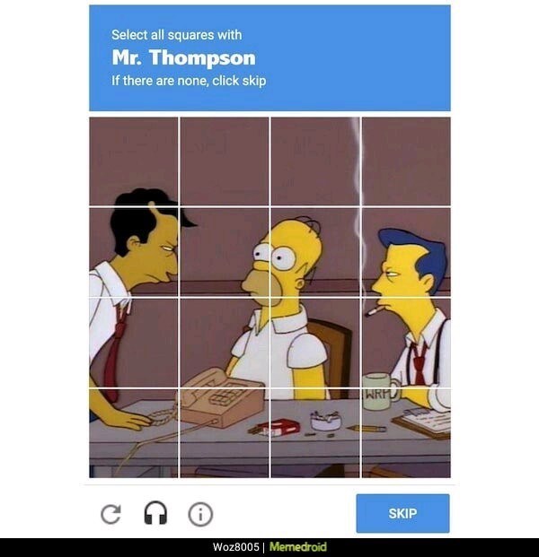 Mr. Thompson.jpg