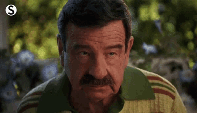 mr wilson.gif