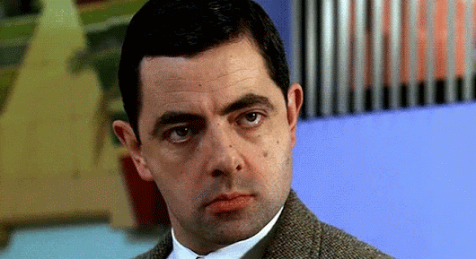mr_bean_magic_ears.gif